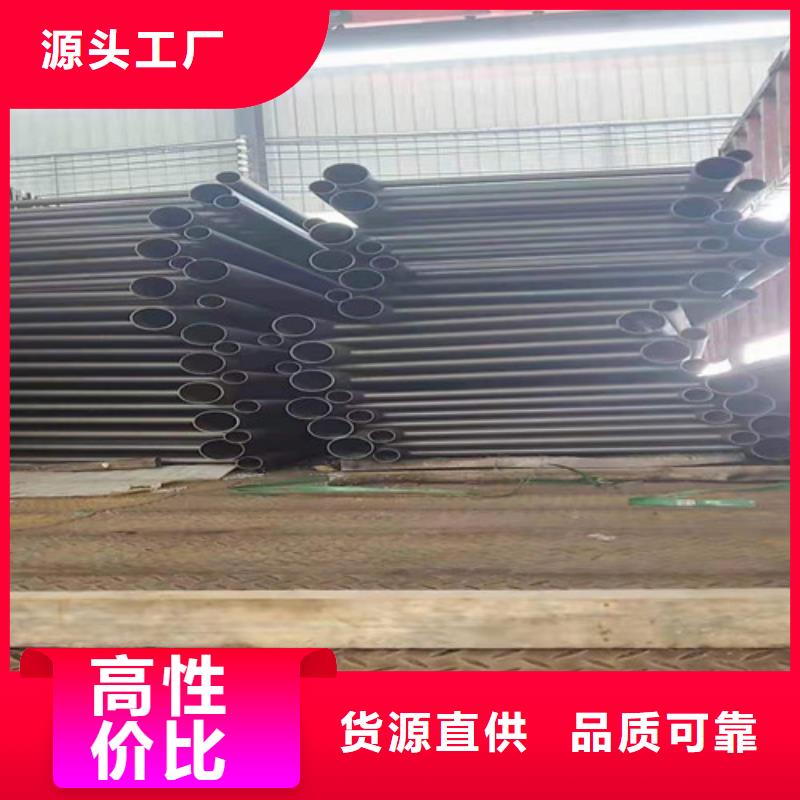 桥梁护栏市政护栏用心制作