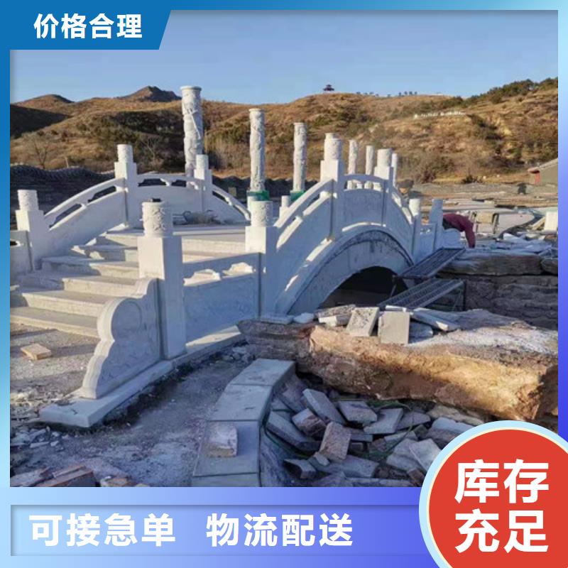 桥梁护栏,河道护栏品质好才是硬道理