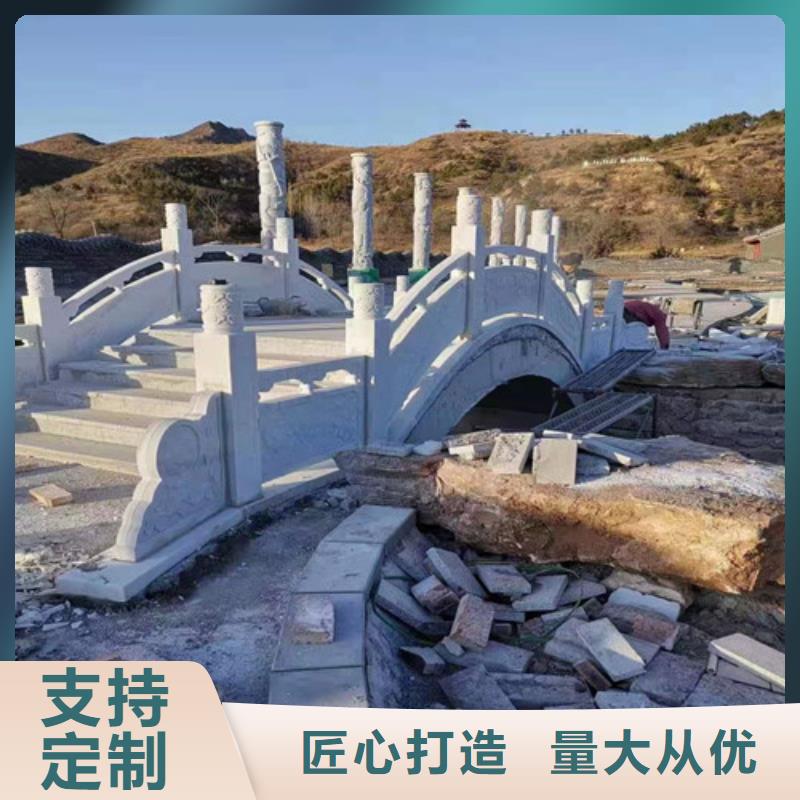桥梁护栏304不锈钢复合管老客户钟爱