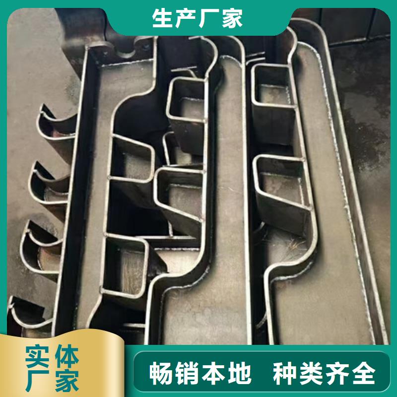 道路护栏_【波形护栏】产地源头好货