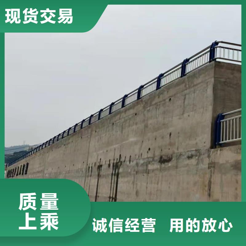 道路护栏镀锌波形护栏精心打造