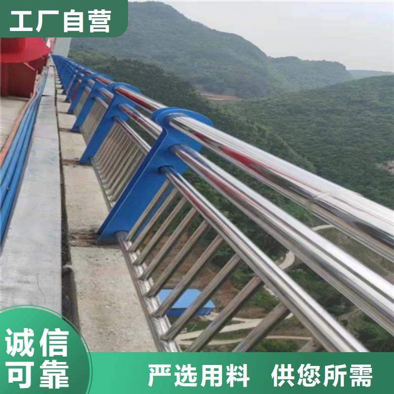 道路护栏镀锌波形护栏精心打造