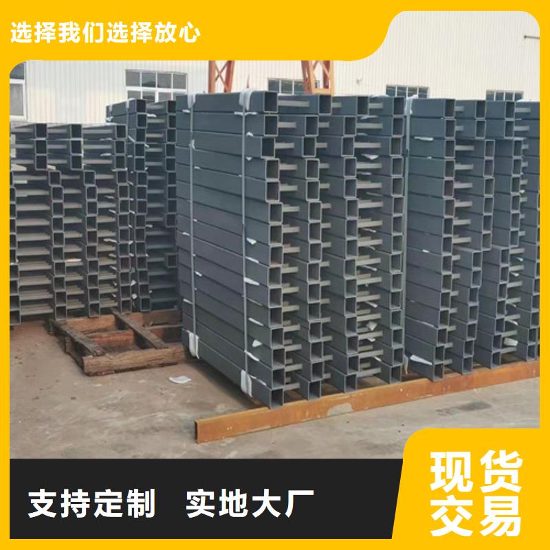 道路护栏防撞护栏厂家