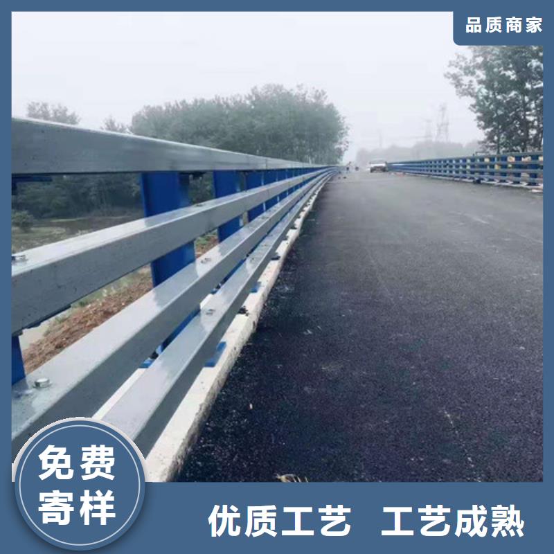 道路护栏-q235b波形护栏板供应采购