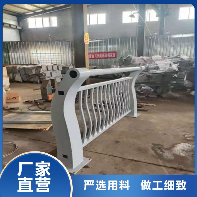 道路护栏镀锌波形护栏精心打造