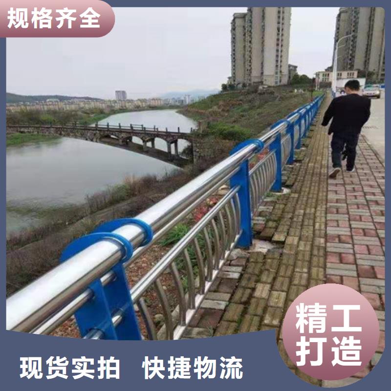 道路护栏-锌钢护栏无中间商厂家直销
