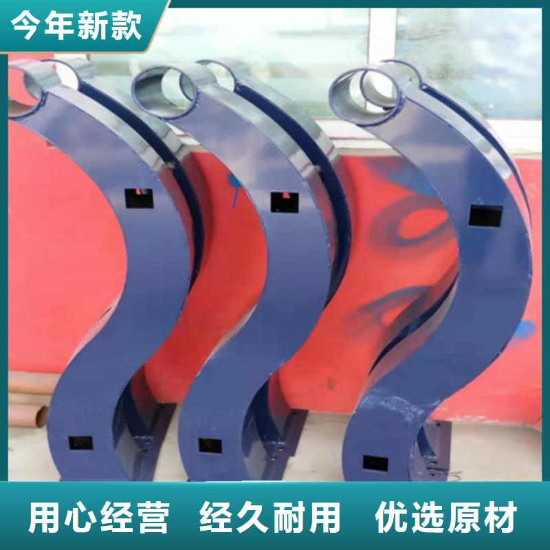 道路护栏-q235b波形护栏板供应采购