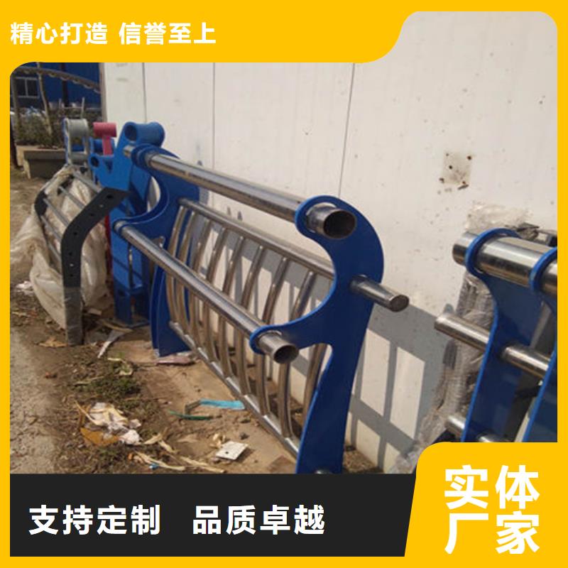 道路护栏_【波形护栏】产地源头好货