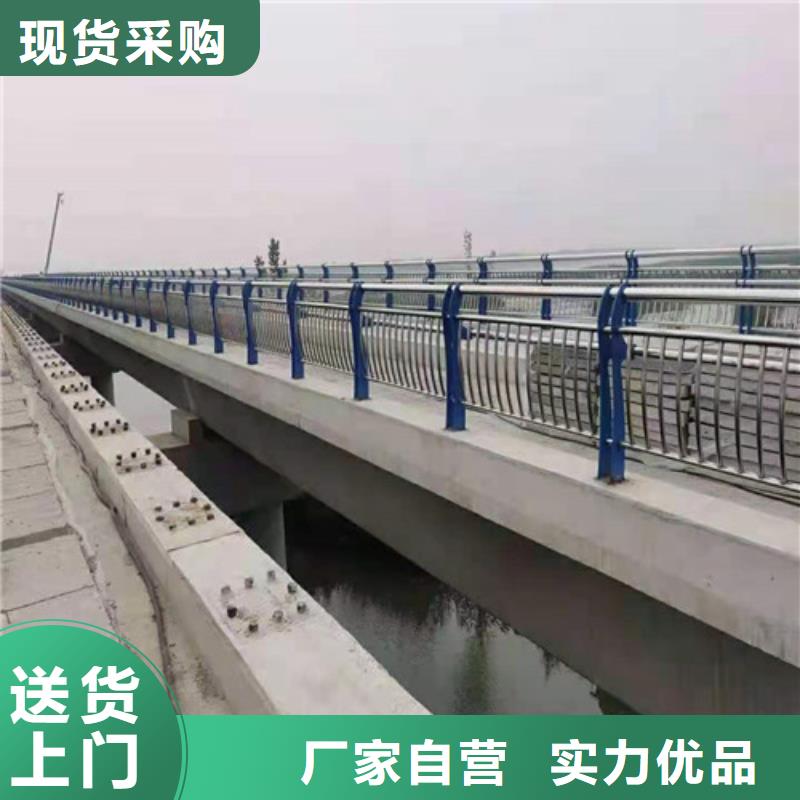 道路护栏-q235b波形护栏板供应采购