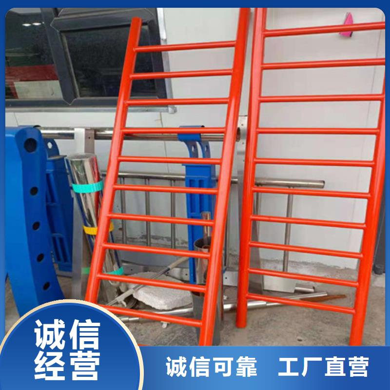 道路护栏,防撞【护栏】产地源头好货