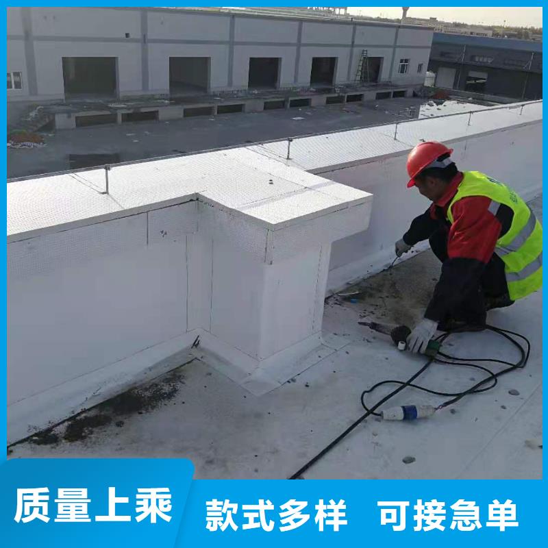 TPO,TPO防水卷材现货满足大量采购