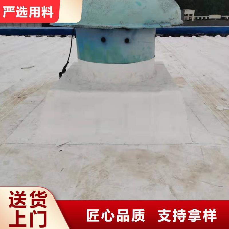 TPO_TPO防水卷材精心