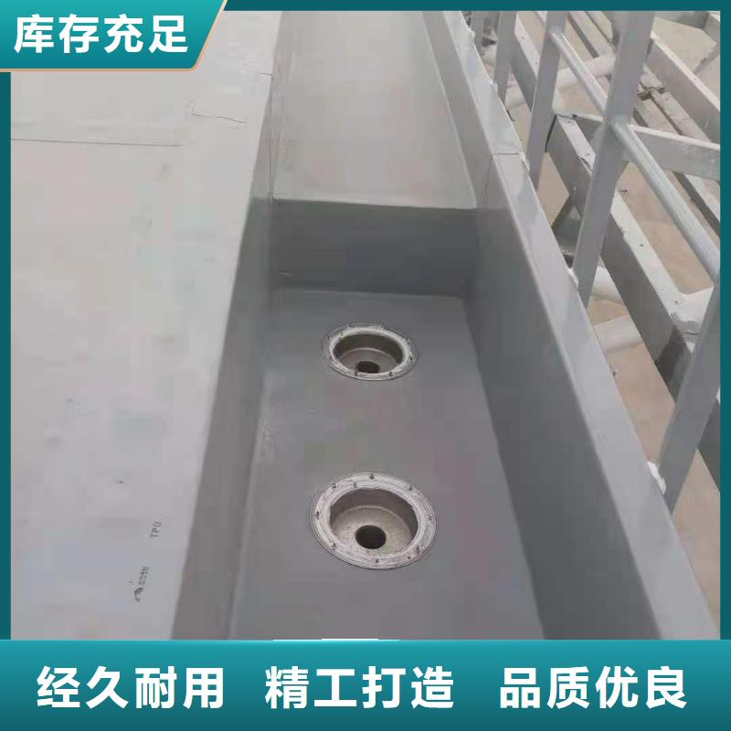TPO_TPO防水卷材精心
