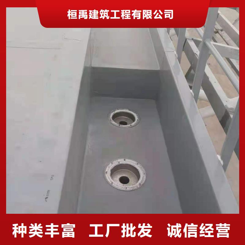 TPO,TPO防水卷材现货满足大量采购