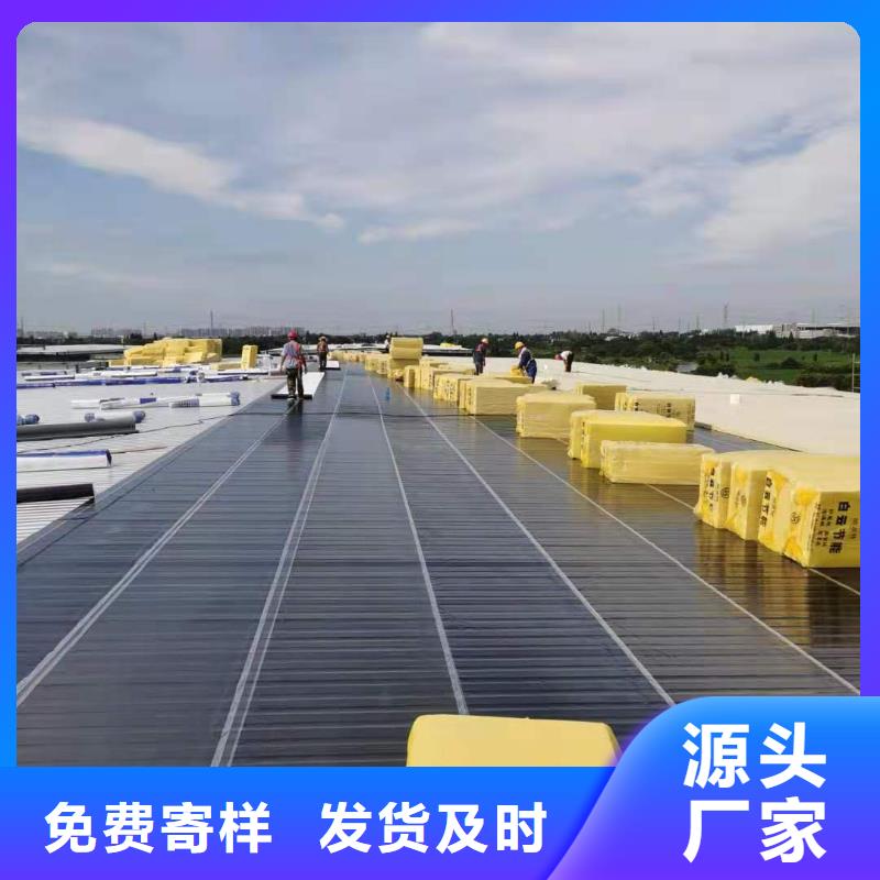 TPO-TPO防水卷材施工队精益求精