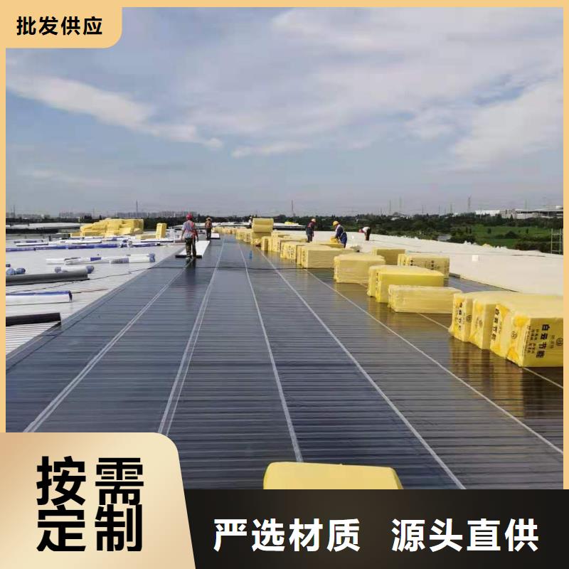 TPOTPO防水卷材制造生产销售
