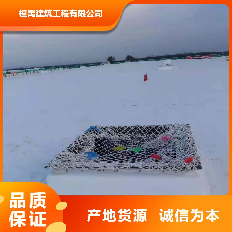 TPO-TPO防水卷材施工队精益求精