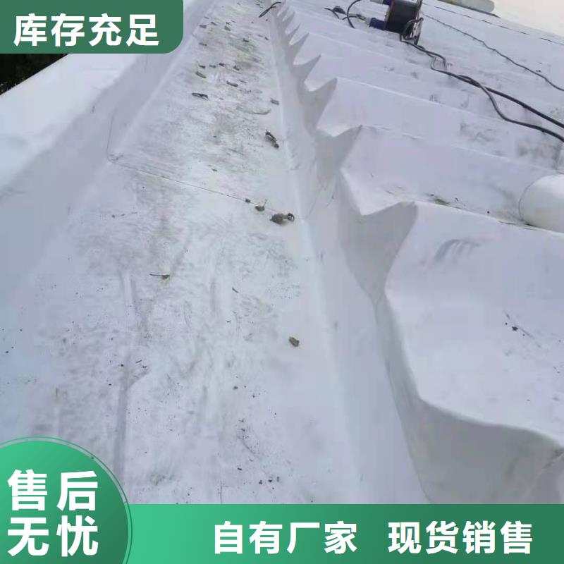 TPO,TPO防水卷材现货满足大量采购