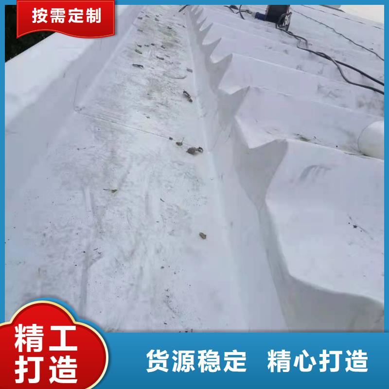 TPOTPO防水卷材价格透明