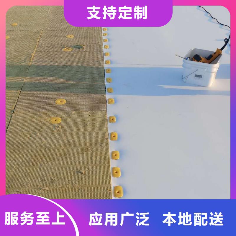 TPO,TPO防水卷材现货满足大量采购