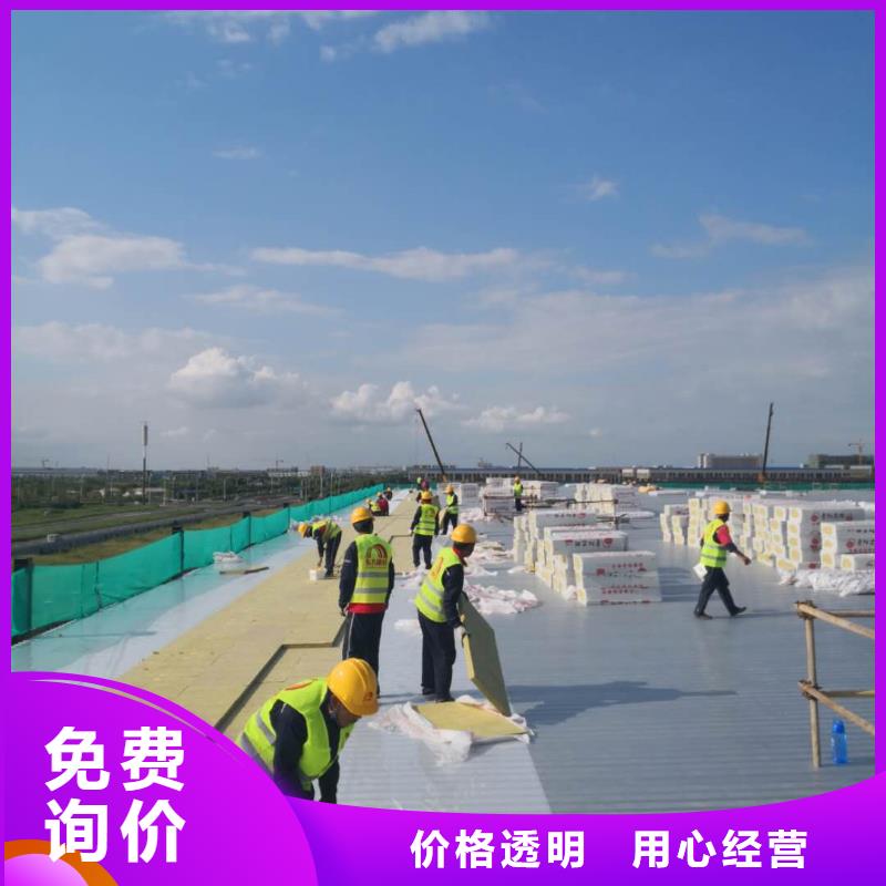 TPO_TPO防水卷材产地直供