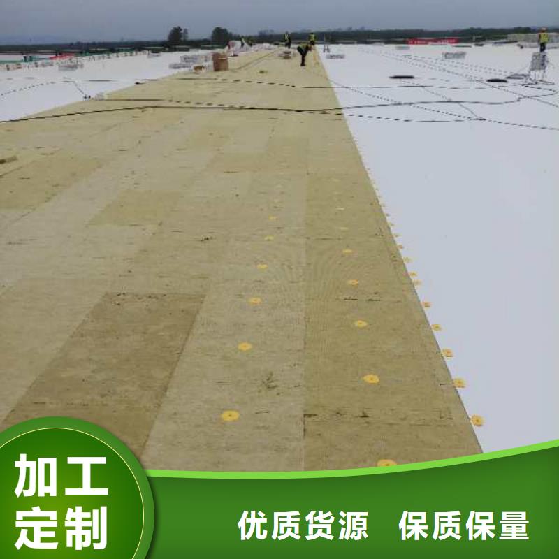PVC防水卷材视频-直辖天津市桓禹PVC防水卷材可服务区域河东|津南|东丽|河西|武清等