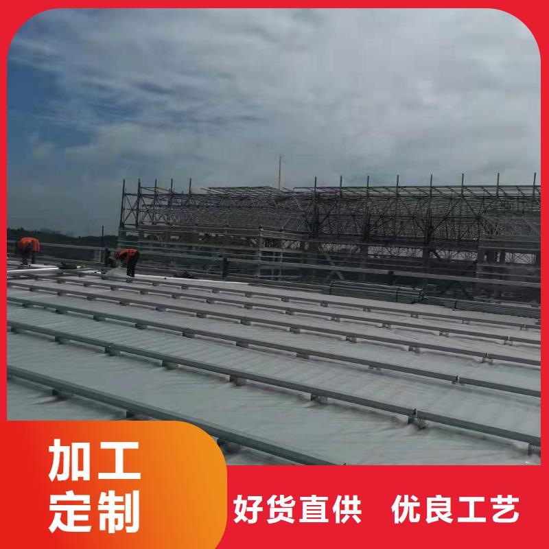 【PVCPVC防水卷材施工队物美价优】