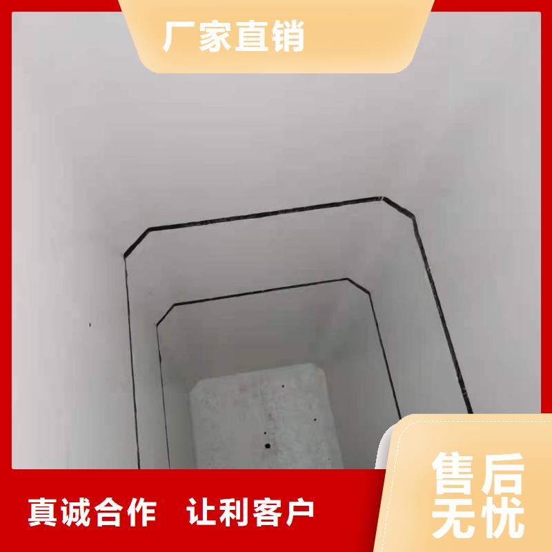 PVC,PVC防水卷材甄选好物