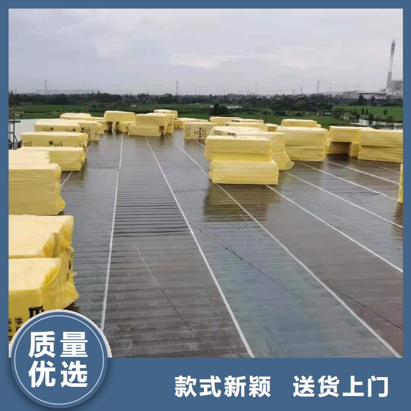 PVC防水卷材视频-PVC防水卷材-河北省唐山|衡水|邢台|保定|石家庄【此地】货源