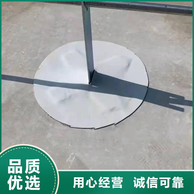 PVCTPO防水卷材施工队优选原材