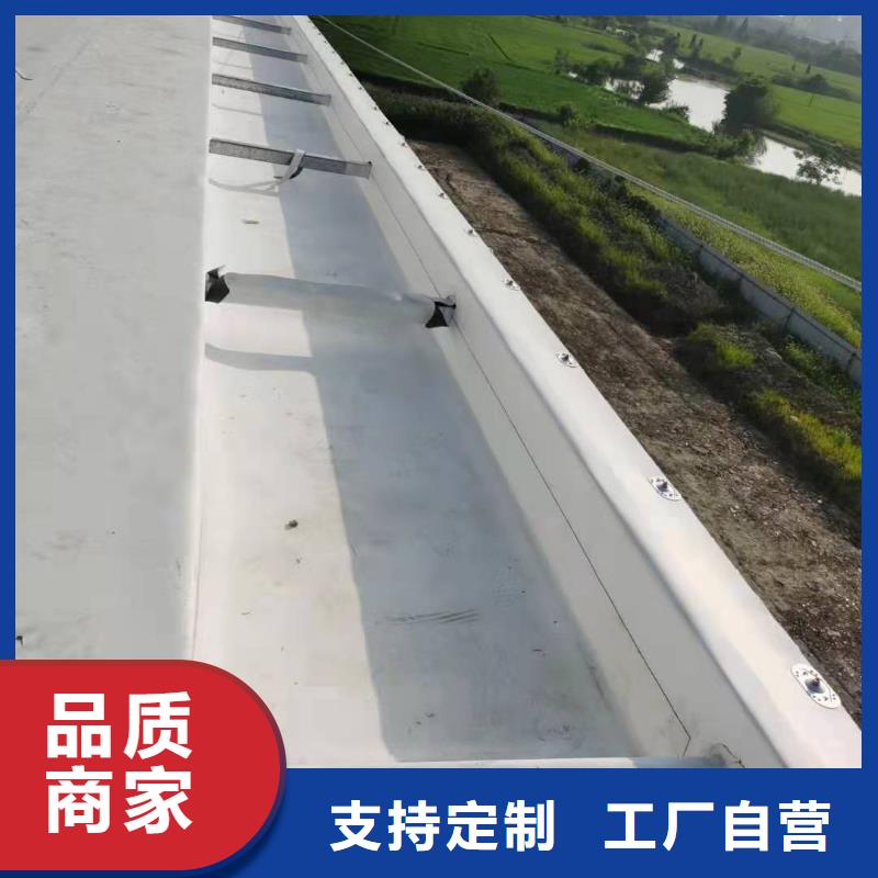 PVC防水卷材视频-PVC防水卷材-河北省唐山|衡水|邢台|保定|石家庄【此地】货源