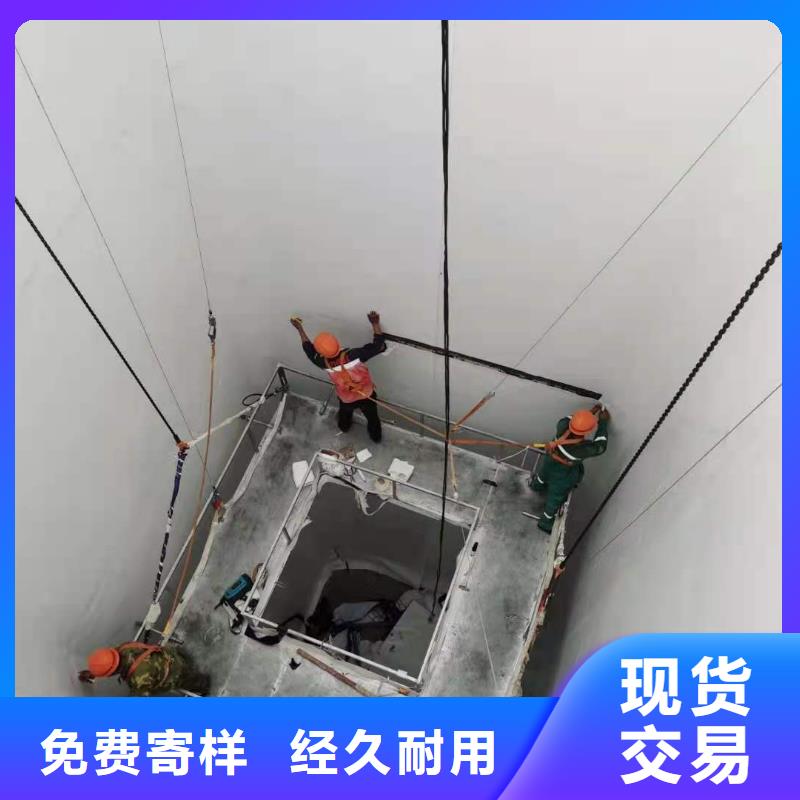 PVCTPO防水卷材生产型