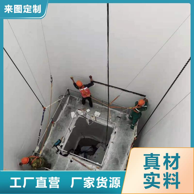 PVC-TPO防水卷材产地采购