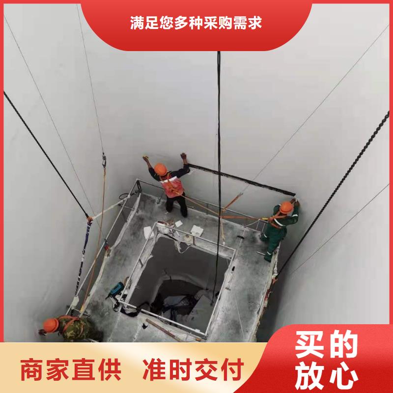PVCPVC防水卷材施工队一致好评产品