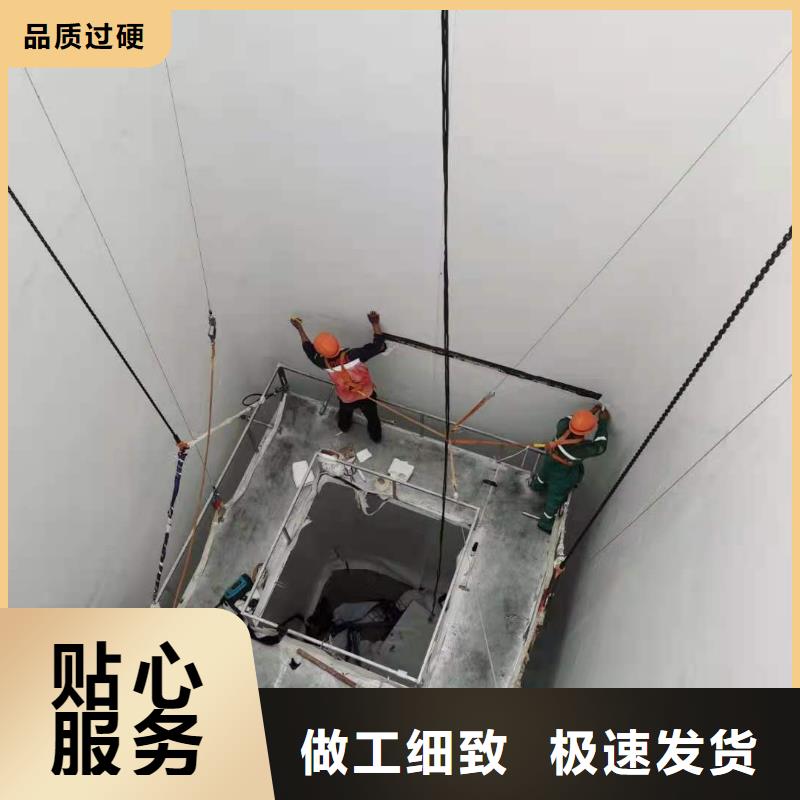 PVC-PVC防水卷材出厂价
