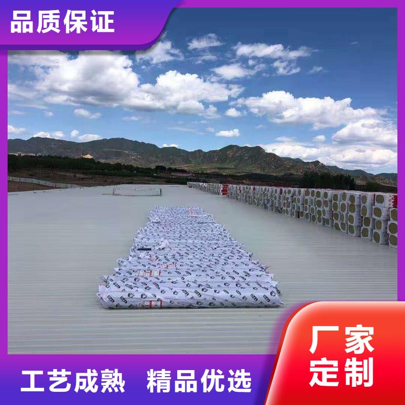 PVC,PVC防水卷材产地直供