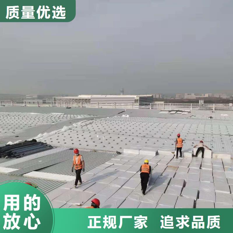PVC_PVC防水卷材施工队精挑细选好货