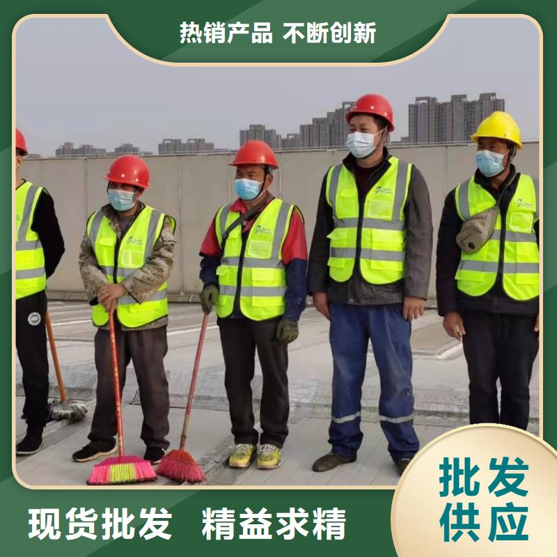 PVC,PVC防水卷材产地直供