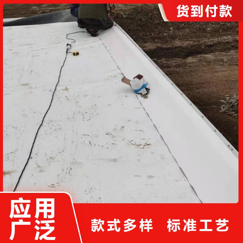 PVC,PVC防水卷材源头厂家量大价优