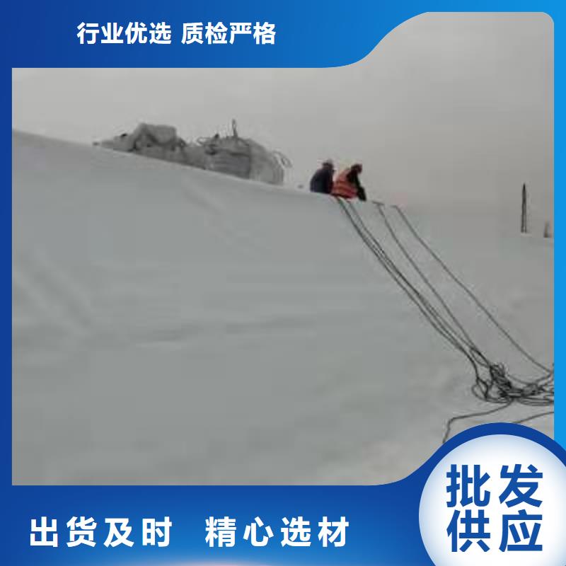 PVC防水卷材视频-PVC防水卷材-河北省唐山|衡水|邢台|保定|石家庄【此地】货源