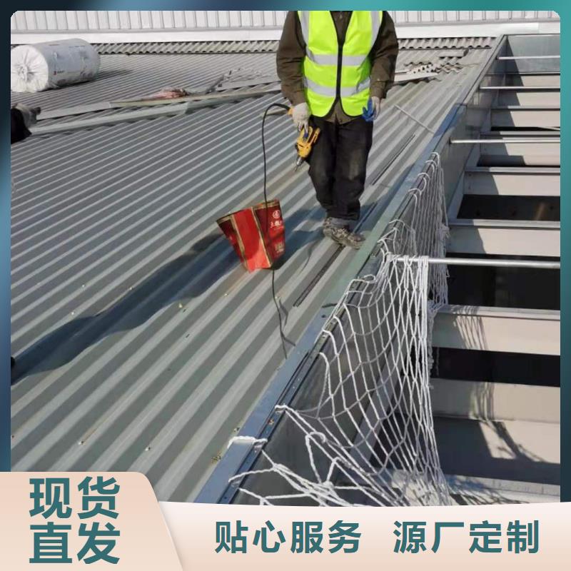 PVCTPO防水卷材出厂价