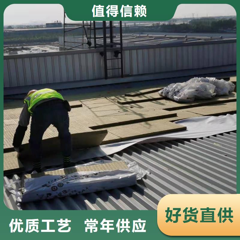 PVC防水卷材视频-海南|西宁|黄南|海西|果洛PVC防水卷材种类丰富-桓禹建筑工程(海北市分公司)