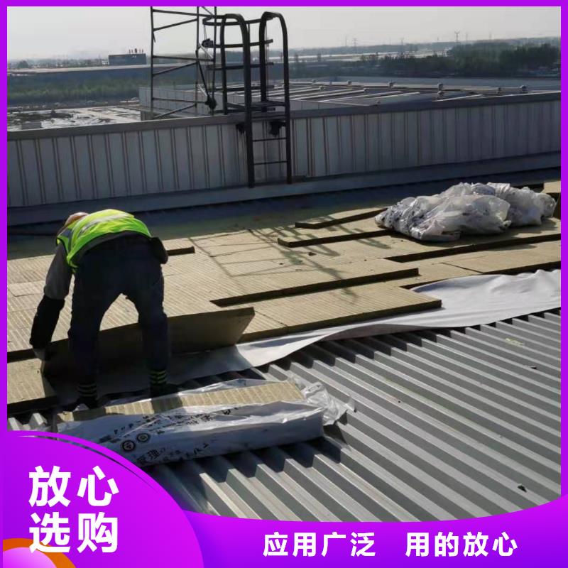 PVC-PVC防水卷材施工质检严格放心品质
