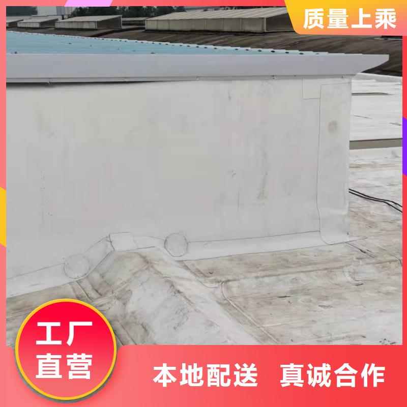 PVC,PVC防水卷材产地直供