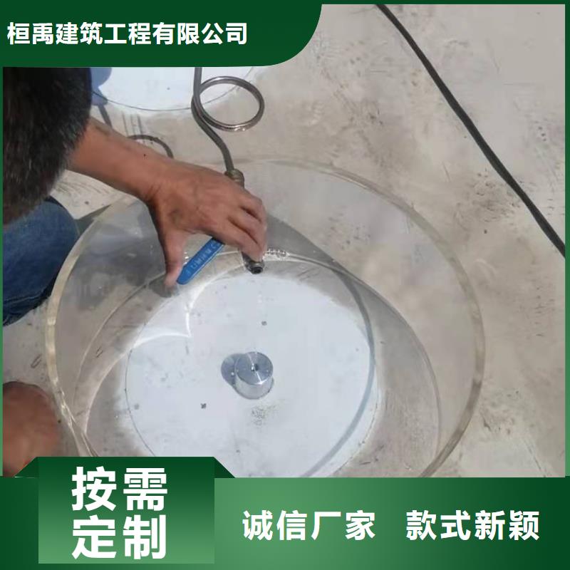 PVC-TPO防水卷材产地采购