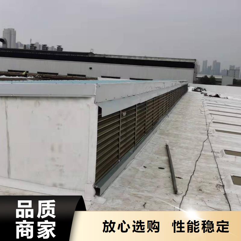 PVC,PVC防水卷材甄选好物