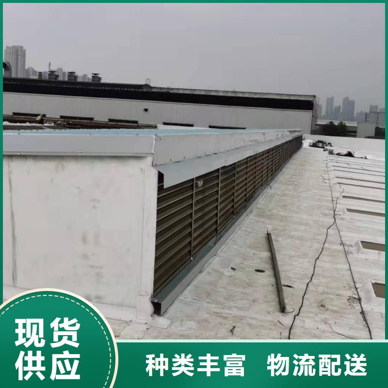 PVC,PVC防水卷材源头厂家量大价优