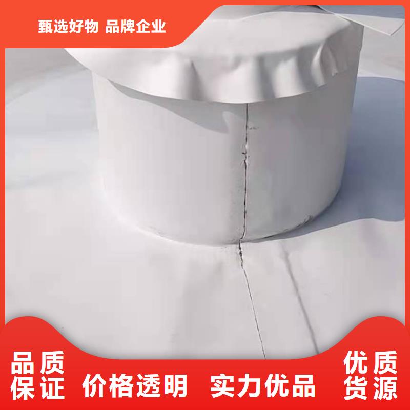 PVCTPO防水卷材生产型