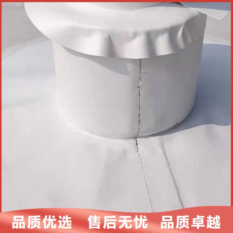 PVC,PVC防水卷材甄选好物