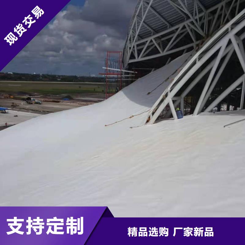 PVCTPO防水卷材生产型